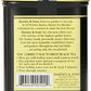 Harney & Sons Black Earl Grey Loose Leaf Tea, 4 Ounce