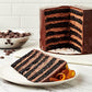 Ghirardelli Chocolate Company 60% Cacao Dark Chocolate Chips, 5lb (Pack of 2)