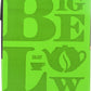 Bigelow Plantation Mint Tea Bags - 20 Count (Pack Of 3)