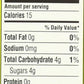 Florida Crystals Organic Cane Sugar Jug, 3 Pound (2)