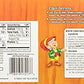 Keebler Ready Crust Mini Graham Cracker Pie Crusts 0.71 Oz. Pk Of 3.