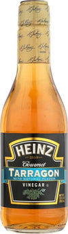 Heinz, Tarragon Vinegar, 12-Ounce (6 Pack)