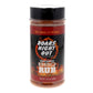'Boars Night Out'' Championship BBQ Rub 10.5 Ounce
