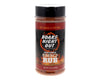 'Boars Night Out'' Championship BBQ Rub 10.5 Ounce