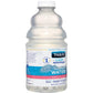 Thick-It Clear Advantage Thickened Water - Nectar Consistency, 46 Oz Bottle (Pack Of 4)