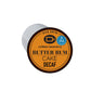 Coffee Beanery Butter spirit-inspired flavor Cake Decaf Coffee Pods - Medium Roast, 48ct Pack, 1 Count