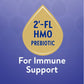 Similac Pro-Total Comfort Infant Formula With Iron, Gentle, Easy-To-Digest Formula, With 2'-Fl Hmo For Immune Support, Non-Gmo,