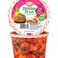Paradise Fruit Extra Fancy Fruit Cake Mix, 16 Ounce
