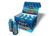 Tweaker Energy Tweaker Berry-Energy Shot 2oz Singles Pack of 12 - Berry, Grape, Mango Peach, Pomegranate, Strawberry