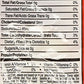EXCELSIOR Water  ers, 10.58 Ounce (Pack of 1), Regular, Model 514060