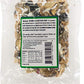 Mushroom House Dried Wild Forest Blend, 1.5 Oz