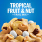 Planters Fruit And Nut Trail Mix, 2 Oz Single Serve Bags (Pack Of 72) - Trail Mix Snack Pack For On The Go Snacking - Great Afte