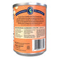 Westbrae Natural Organic Garbanzo Beans, No Salt Added, 15 Oz (Pack of 12)