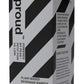 Sprd Pea Pro Bev Barista ( 6 X 33.8 Oz   )