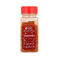 USIMPLY SEASON Togarashi Spice - Vegan, Non-GMO, 4.8 oz - Ideal for Seasoning, Marinades, Rubs, Made in USA