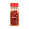 USIMPLY SEASON Togarashi Spice - Vegan, Non-GMO, 4.8 oz - Ideal for Seasoning, Marinades, Rubs, Made in USA