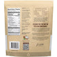 Natures Eats Coconut Flour, 32 Oz (Pack of 2)