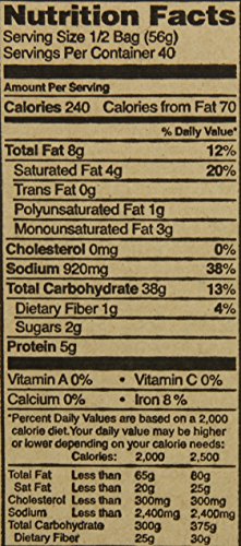 Nongshim Soon Veggie Noodle Soup, 3.95 Ounce (Pack of 20)