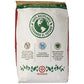 CRUZ DE MALTA Yerba Mate 2 Pack - 4.4lbs (2 Kilos) - Green, 2.2 Pound Size