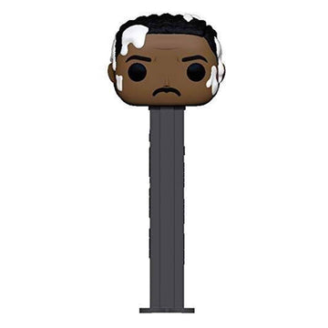 Funko Pop! Pez: Ghostbusters - Winston Zeddemore
