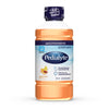 Pedialyte Electrolyte Drink, Hydration Drinks for Kids & Adults, Mixed Fruit, 1 Liter