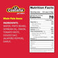La Costea Whole Pinto Beans 14.1 Oz (12-Pack)