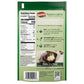 Idahoan Mashed Potatoes, Roasted Garlic, 4-Ounce Package (Pack of 12)