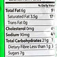 Wibisco Shirley Biscuits, Coconut, 3.7, Coconut 3.7 Ounce (Pack Of 24)