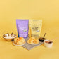 Callies Hot Little Biscuits | Buttermilk Biscuit Mix | Fast, Easy, Delicious | Southern Recipe | 2 Bags Of Biscuit Mix | 13Oz Pe