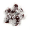 Candy Retailer Eda'S Sugar Free Hard Candy (Cherry, 1 Lb)