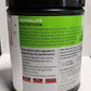 Herballife24 Cr7 Drive, Acai Berry Flavor, 29Oz Disclaimer: This Product Is Not Intended To Diagnose, Treat, Cure, Or Prevent An
