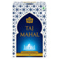 Taj Mahal Brooke Bond, 1 Tea, 250G