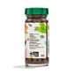 365 By Whole Foods Market, Cloves Ground Organic, 1.87 Ounce