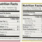 Woeber'S Sandwich Pal 4 Flavor Variety Bundle: (1) Woeber'S Horseradish Mustard, (1) Woeber'S Sweet & Spicy Mustard, (1) Woeber'