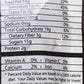 Next Organics Chocolate Covered Fruit Coconut Dark O, 4 Oz