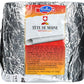 Emmi Tete de Moine Cheese - 1.8 Pound (Pack of 1)