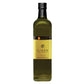 Iliada Kalamata PDO Extra Virgin Olive Oil, 750ml | Multi-Awarded | Single Region 100% Greek | Monovarietal Koroneiki | Cold Pre