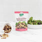 Fresh Gourmet Honey Roasted Sliced Almonds & Cranberries (3.5 Ounce (Pack Of 3))