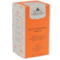 Harney & Sons Black Tea Bags  Hot Cinnamon Spice  20 Count