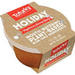 Tfrky Ham Roast&Marinade (6X19.00)