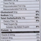 Tinkyada Organic Brown Rice Pasta Elbows Gluten Free -- 3 Pack Of 12 Oz