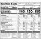 Kelloggs Snacks, Lunch Snacks, Kids Snacks, Grab n Go, Variety Pack, 33.42oz Box (30 Packs)