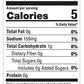G Hughes Steak Sauce, Sugar Free, Gluten Free, 13 Ounces (Pack Of 6)
