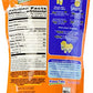Klass Mango Instant Drink Mix 14.1 Oz