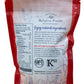 Baking Powder, 1 Pound Aluminum Free, Corn Starch Free, Double Acting, Gluten Free. Made In Our Usa Allergen Free Facility. Prem