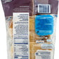 bakerly Chocolate Croissants, 9.52 oz.