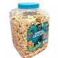 Animal Crackers, Original Flavor, 5 Pounds, Family Size Bulk Container