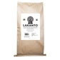Lakanto Organic Classic Monk Fruit Sweetener with Erythritol - Bulk White Sugar Substitute, Baking, Sugar Replacement (Organic C