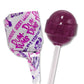 Dum Dums Berry Lemonade 1-50 Ct Bag