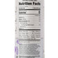 FAST:  Blueberry Acai Electrolyte Drink, Zero Sugar, 16 Fl Oz, Pack of 12